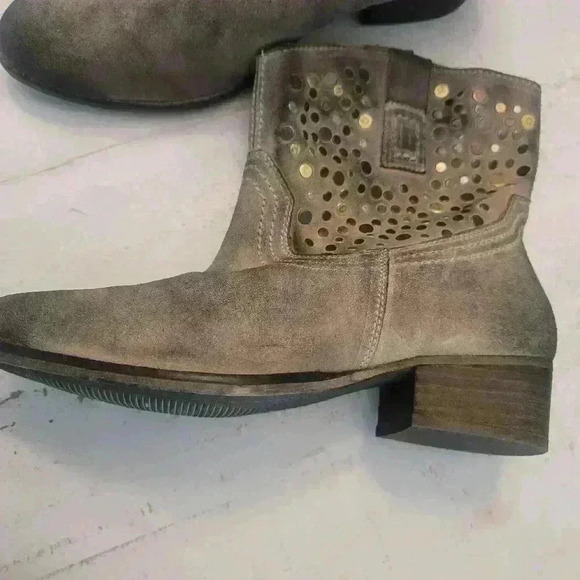 NWOB Diba True Flying Solo - Picture 1 of 5